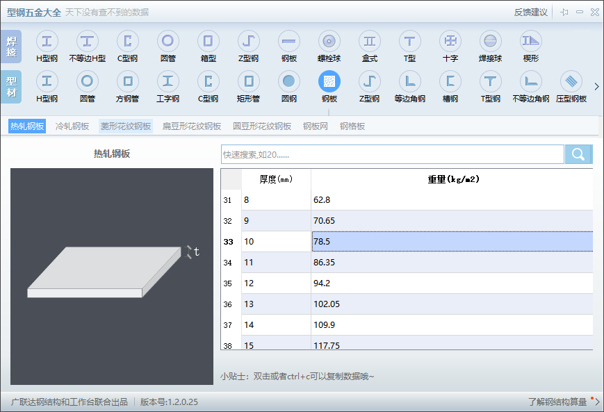 老師,，這個爬梯的兩個豎桿的理論重量應(yīng)該參考哪個啊,？