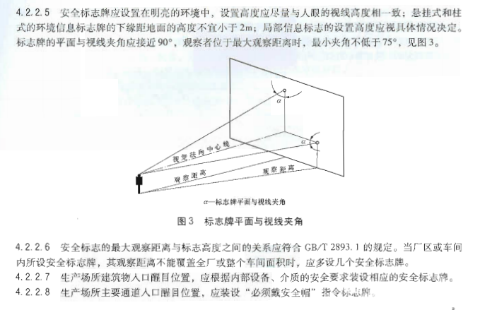 DLT1123-2009 火力发电企业生产安全设施配置