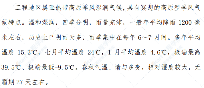 外環(huán)路路基工程挖方控制爆破方案