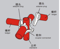 地下室模板工程安全专项施工方案