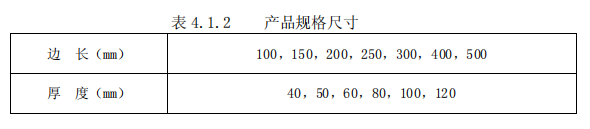 DBJ131042008透水砖路面地面设计与施工技术规程