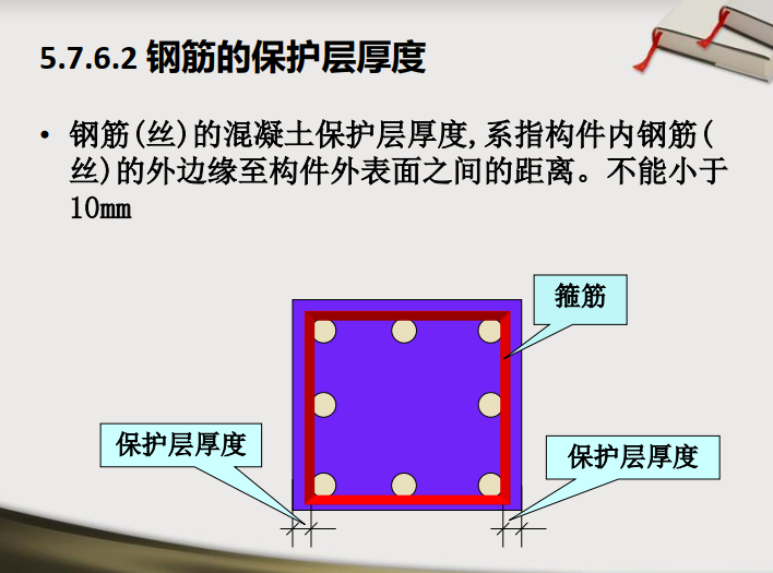 钢筋工程工程量计算资料