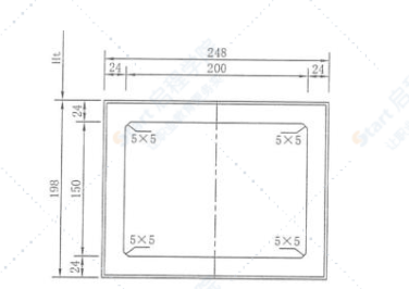 高速公路装配式箱涵施工方案