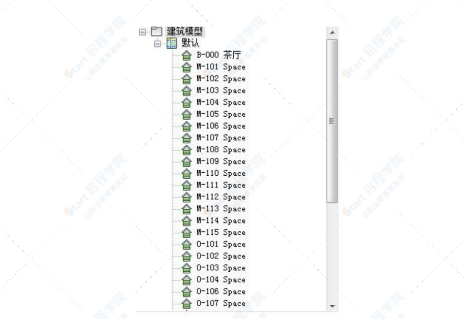 BIM(Revit)在机电设计中的应用