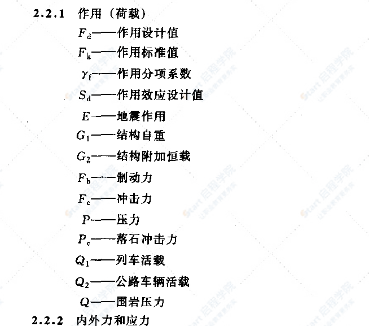 TB10003-2005铁路隧道设计规范