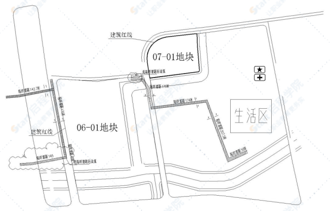 施工期间现场临时道路施工方案