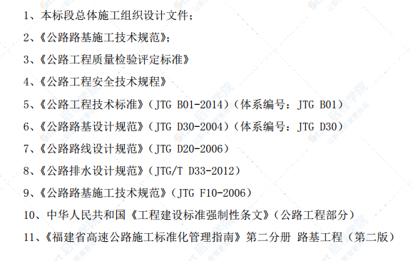 锚杆支护施工方案