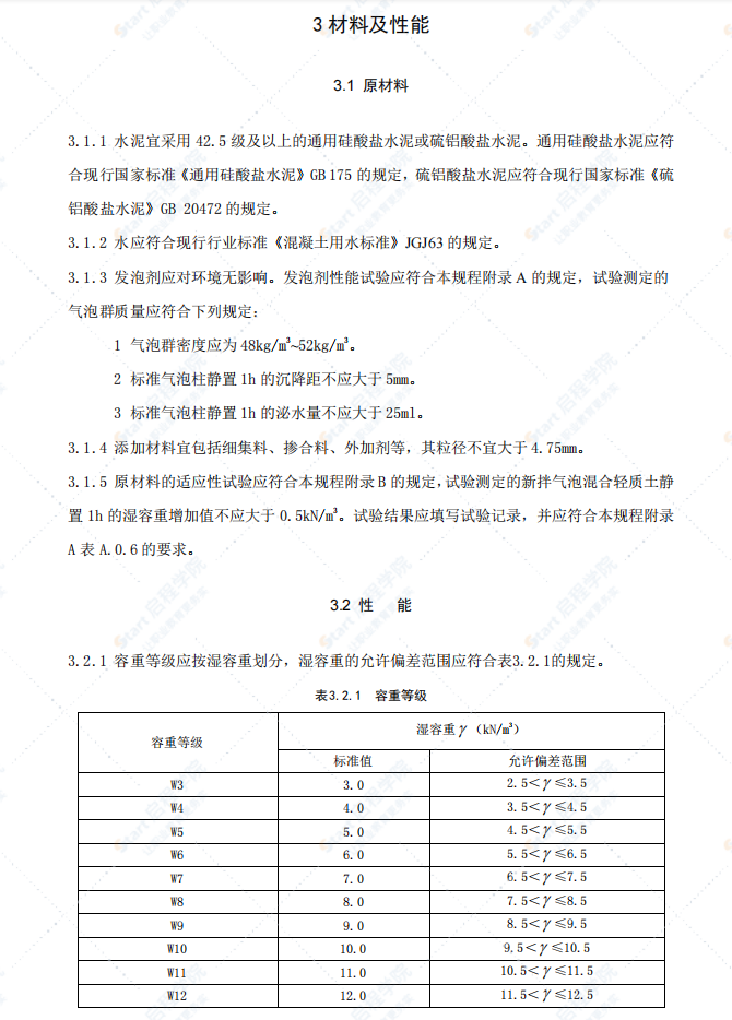 CJJT177-2012气泡混合轻质土填筑工程技术规程