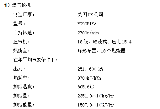 火电厂现场施工方案