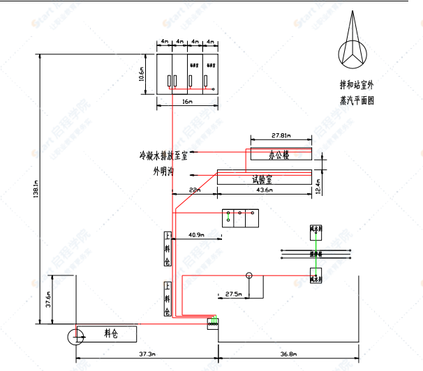 寒冷地區(qū)鐵路特大橋工程冬季施工方案