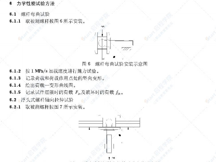 JG138-2001点支式玻璃幕墙支撑装置