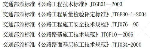 水泥石灰土基层施工旧路面铣刨施工方案