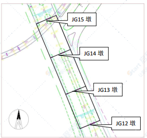 快速路工程钢箱梁施工方案