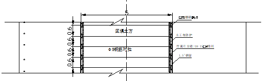 水厂扩建工程引水管施工方案