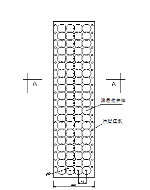 水厂扩建工程引水管施工方案