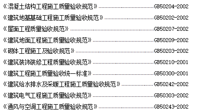 集中供热工程施工组织设计方案