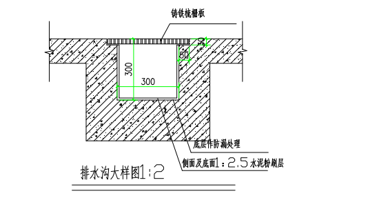 超高层综合体临建设施施工方案