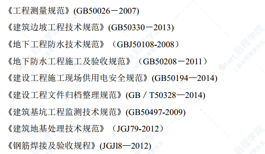 热力浅埋暗挖隧道施工方案