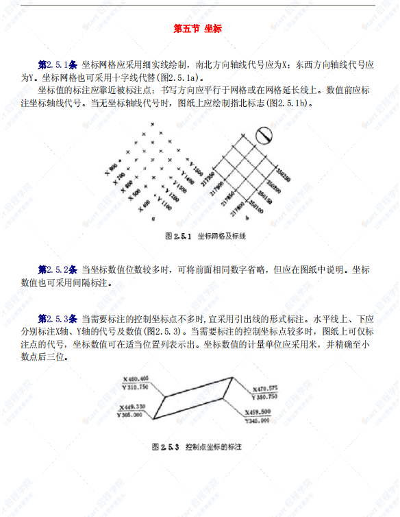 GB50162-92道路工程制图标准