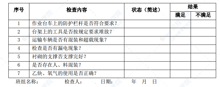 隧道工程侧壁导坑法安全专项施工方案