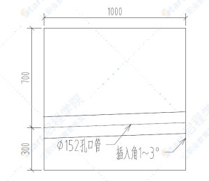 隧道超前管棚施工专项方案