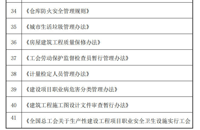 酒店裝飾改造施工組織設(shè)計(jì)