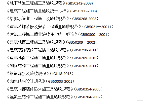 地铁车站装修工程专项施工方案