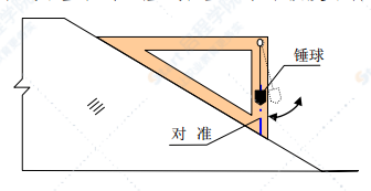 铁路路基病害处理专项施工方案