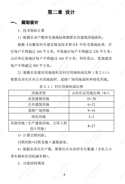 合肥市裝配式建筑應(yīng)用技術(shù)系列手冊-綠色輕鋼農(nóng)房建設(shè)篇