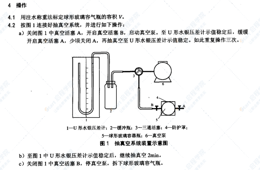 DL/T917-2005六氟化硫气体密度测定法