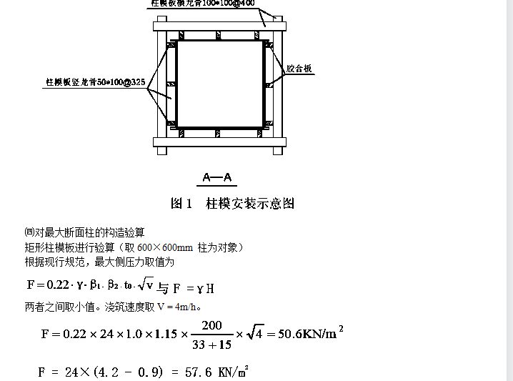 某高校圖書(shū)館項(xiàng)目施工組織設(shè)計(jì)方案