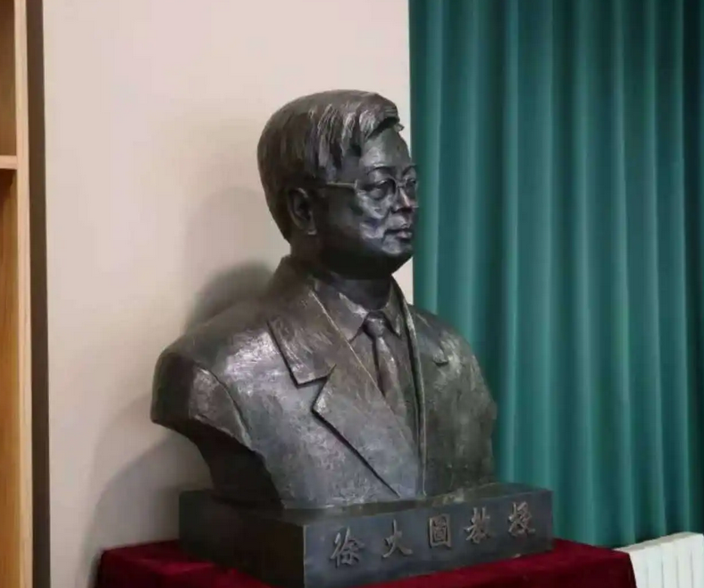 建筑史上名人多，那么造价行业缔造者又是谁呢？