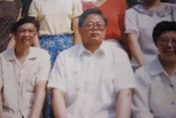 建筑史上名人多，那么造价行业缔造者又是谁呢？