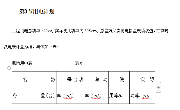 某广场项目桩基工程灌注桩及后压浆施工组织设计方案