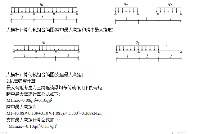 某公安局办公楼修整工程施工组织设计方案