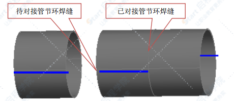 悬索大桥桥塔施工专项方案（钢管混凝土门式框架）