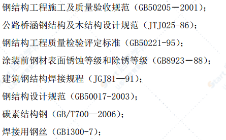 快速路工程人行天桥钢箱梁施工方案