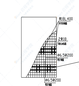 职教城配套服务中心基坑开挖及支护工程施工组织设计方案