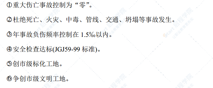 基坑降水、围护土方施工方案