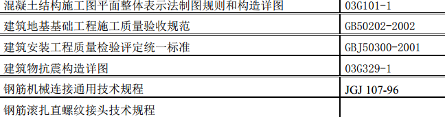 某扩建工程钢筋施工组织设计方案