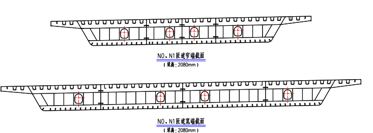 南京高架鋼箱梁吊裝項(xiàng)目施工方案