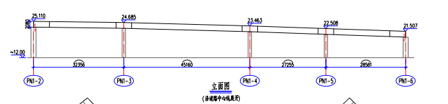 南京高架鋼箱梁吊裝項(xiàng)目施工方案