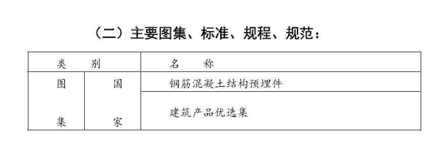 地下车库工程单位工程施工组织设计方案范例
