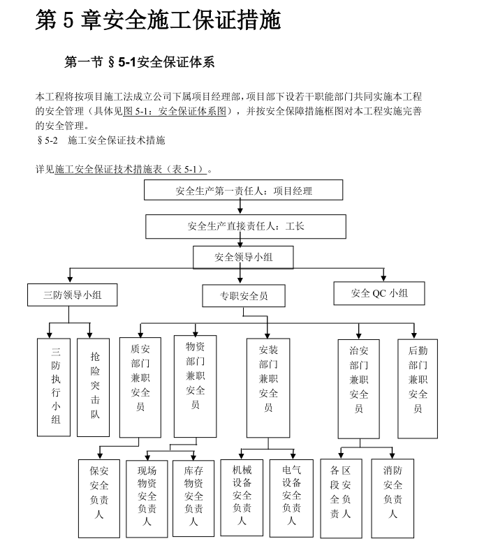 關于某地區(qū)住宅小區(qū)供曖的施工方案