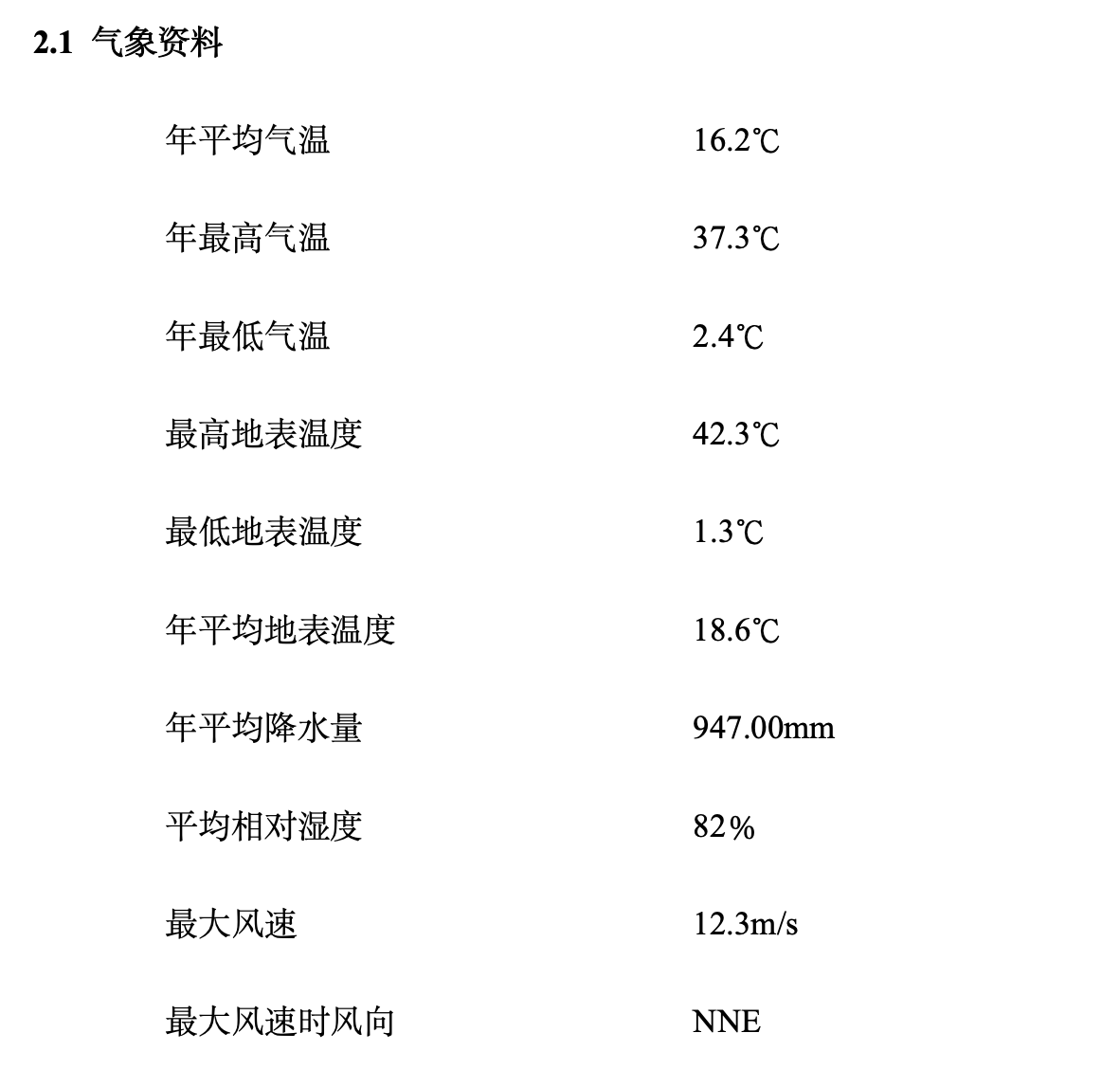 某地区的油库技改工程施工组织设计