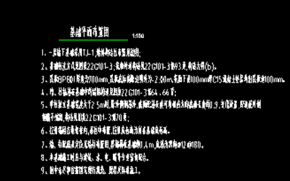 广联达土建计量软件中的房心回填是什么意思啊，需要绘制吗