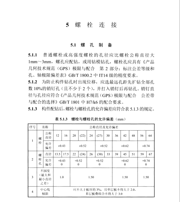 NB/T 35045-2014 水電工程鋼閘門制造安裝及驗收規(guī)范