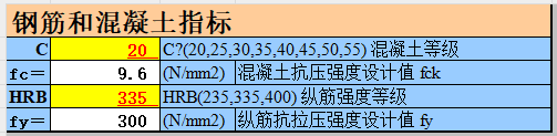 抗壓-軸壓-鋼管混凝土柱承載力計(jì)算