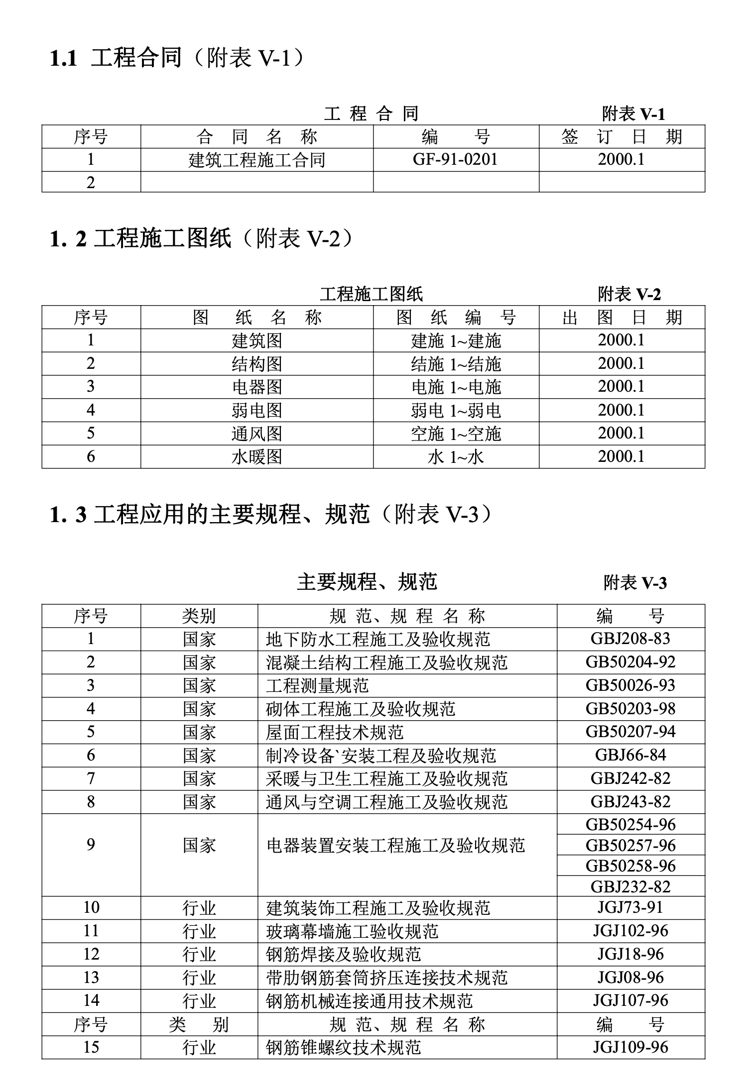 某市房地產(chǎn)大廈的建筑工程施工組織設(shè)計