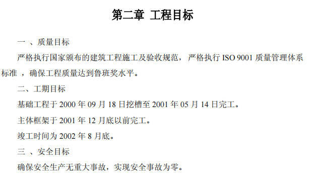 某地三建-外商投資企業(yè)活動中心